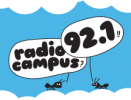 Radio Campus Bruxelles